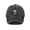 Black, variant on Baseball Hats Only Moment Plain Baseball Cap Polyester Trucker Hats Bulk Wholesale Hats Adjustable Plain for Men Women Navy,One Size