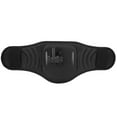 thumbnail image 2 of Support de Ceinture pour Caméra, Accessoire de Sport Extérieur Mains Libres, Compatible avec Caméra Insta 360, 2 of 8