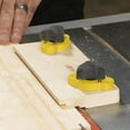 thumbnail image 2 of Magswitch MAGJIG 150 MAGJIG 150, Jaune/argent, 2 of 3
