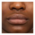 thumbnail image 3 of Barra de labios Essence Glossy Glaze Color 01 Livin La Vida Mocha 1.9 G, 3 of 6