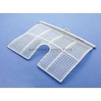Delonghi Filter for dehumidifier delonghi KE8110584