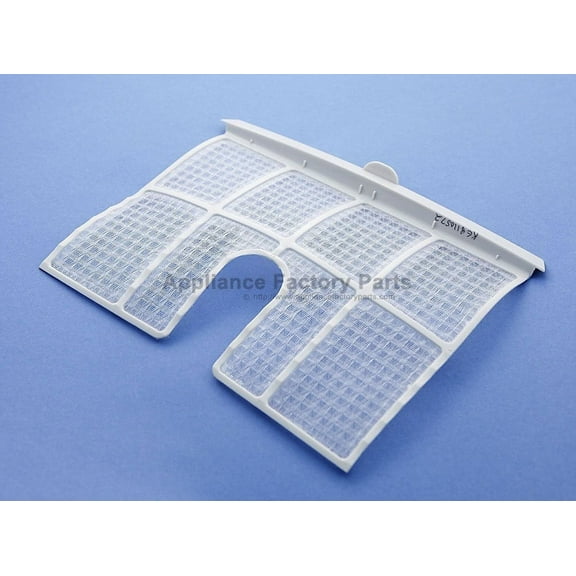 Delonghi Filter for dehumidifier delonghi KE8110584