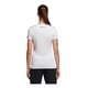 thumbnail image 3 of Jersey Adidas  Mujer Alemania Local Blanco BQ8396, 3 of 6