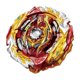 thumbnail image 1 of SuperKing Sparking B-164 Curse Satan .Hr.1D Battle Pack, 1 of 5