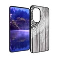thumbnail image 1 of Compatible with Motorola Moto Edge 2022 Phone Case, Mandala-jpg Case Men Women, Flexible Silicone Shockproof Case for Motorola Moto Edge 2022, 1 of 1