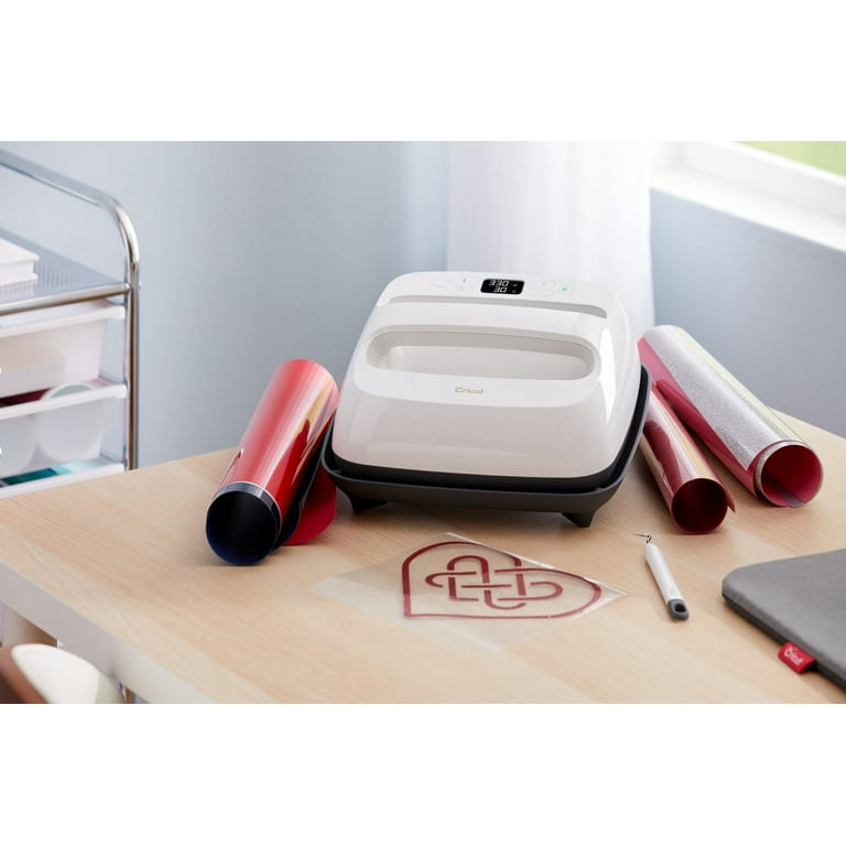 6 or 12 pack Sublimation Marker Pens Cricut Maker Explore Air Heat Transfer  Ink