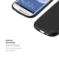 thumbnail image 3 of Coque Cadorabo pour Samsung Galaxy S3 / S3 NEO Coque - Antichoc, Résistant aux Rayures et Coque Rigide en Plastique, 3 of 5
