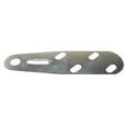 thumbnail image 6 of NOS 16505NOS Solenoid Bracket, 6 of 6