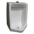 thumbnail image 2 of American Standard Washdown Urinal, Wall 6601012.020, 2 of 5
