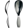 thumbnail image 3 of Big spoon, 3 of 4