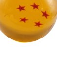 thumbnail image 2 of Bolas De Anime Bolas De Cosplay De Anime Con Juego De Bolas Transparentes De Estrella 7 Unids/Set Yuarrent HA046750-09, 2 of 4