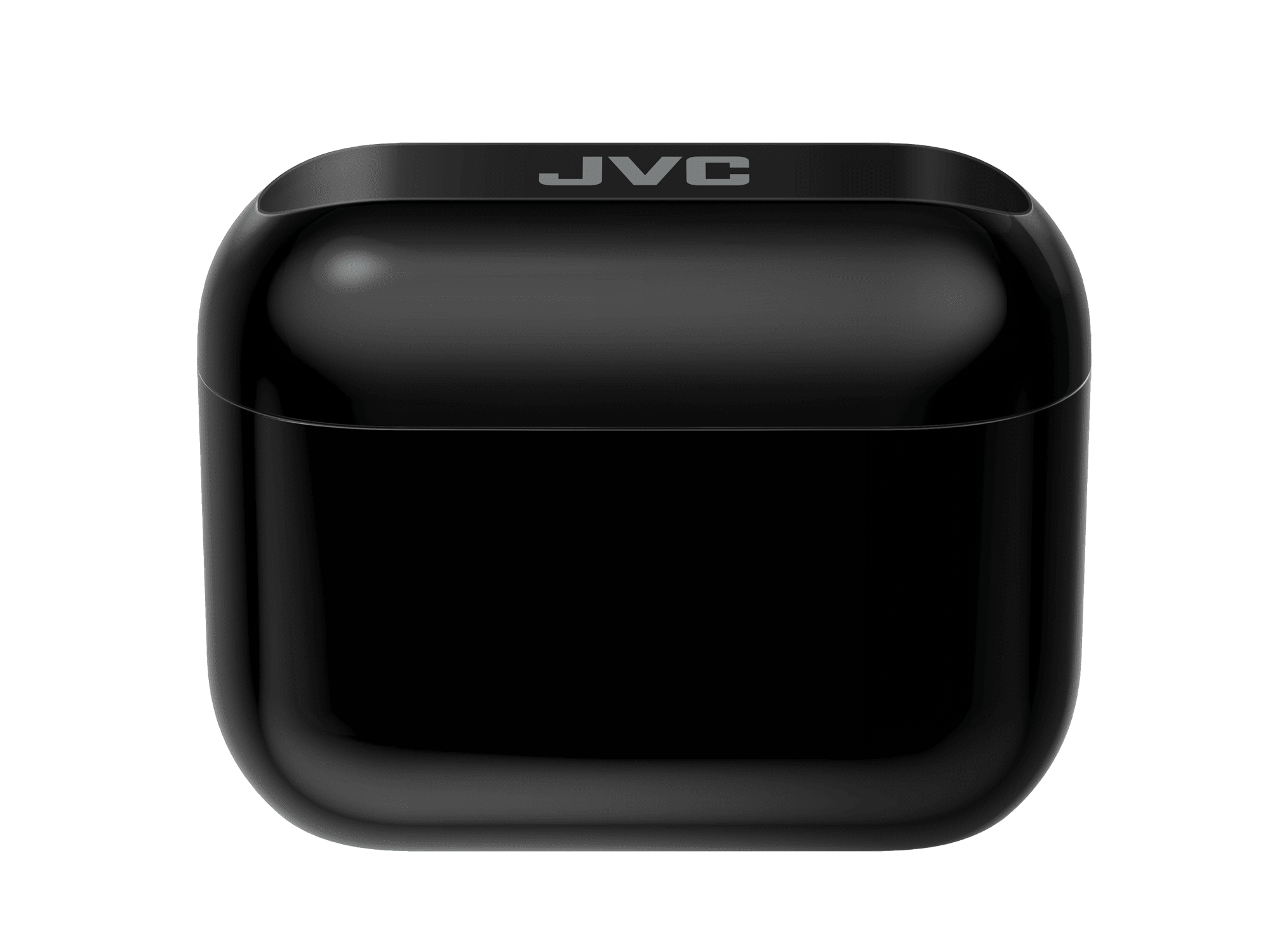 JVC Lightweight True Wireless Earbuds with 12mm Driver Unit, Bluetooth 5.1, Single use, IPX4, Long Battery Life (up to 30 Hours)