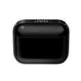 thumbnail image 5 of JVC Lightweight True Wireless Earbuds with 12mm Driver Unit, Bluetooth 5.1, Single use, IPX4, Long Battery Life (up to 30 Hours), 5 of 9