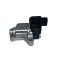 thumbnail image 3 of Herko Idle Air Control Valve IAC1151 for Honda Accord Element 2003-2006, 3 of 4
