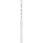 Aloe Cadabra Disposable Vaginal Applicators 90 Pack