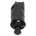 thumbnail image 1 of Interruptor de Luz de Freno, Seguridad Mejorada 9634667980 Construcción Resistente ABS de Rendimiento ESTAY PARA 206 SW Hatchback, 1 of 7