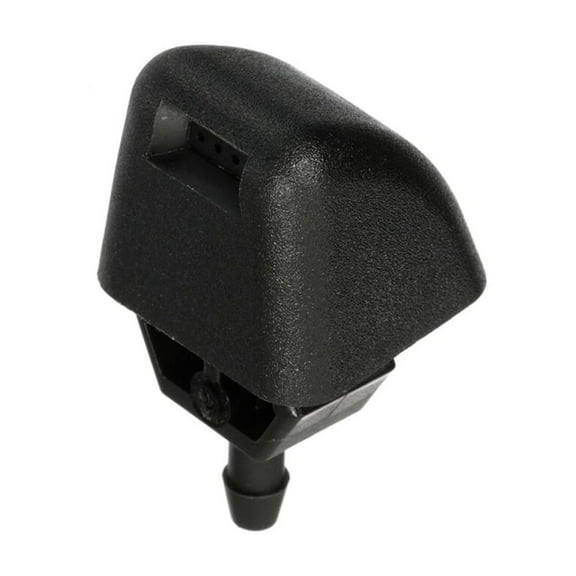 Zyutasoan For 14-22 Ram Promaster 1500 2500 3500 Windshield Washer Nozzle 5Pn18Jxwaa
