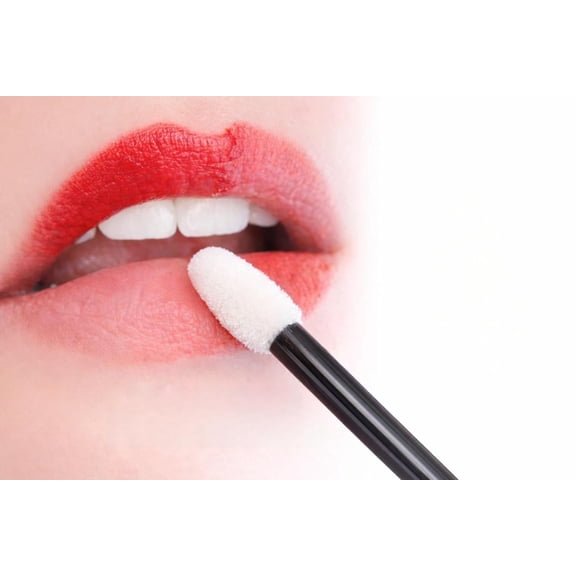 LipSense by SeneGence Ooops! Remover 0.25 oz New & Sealed