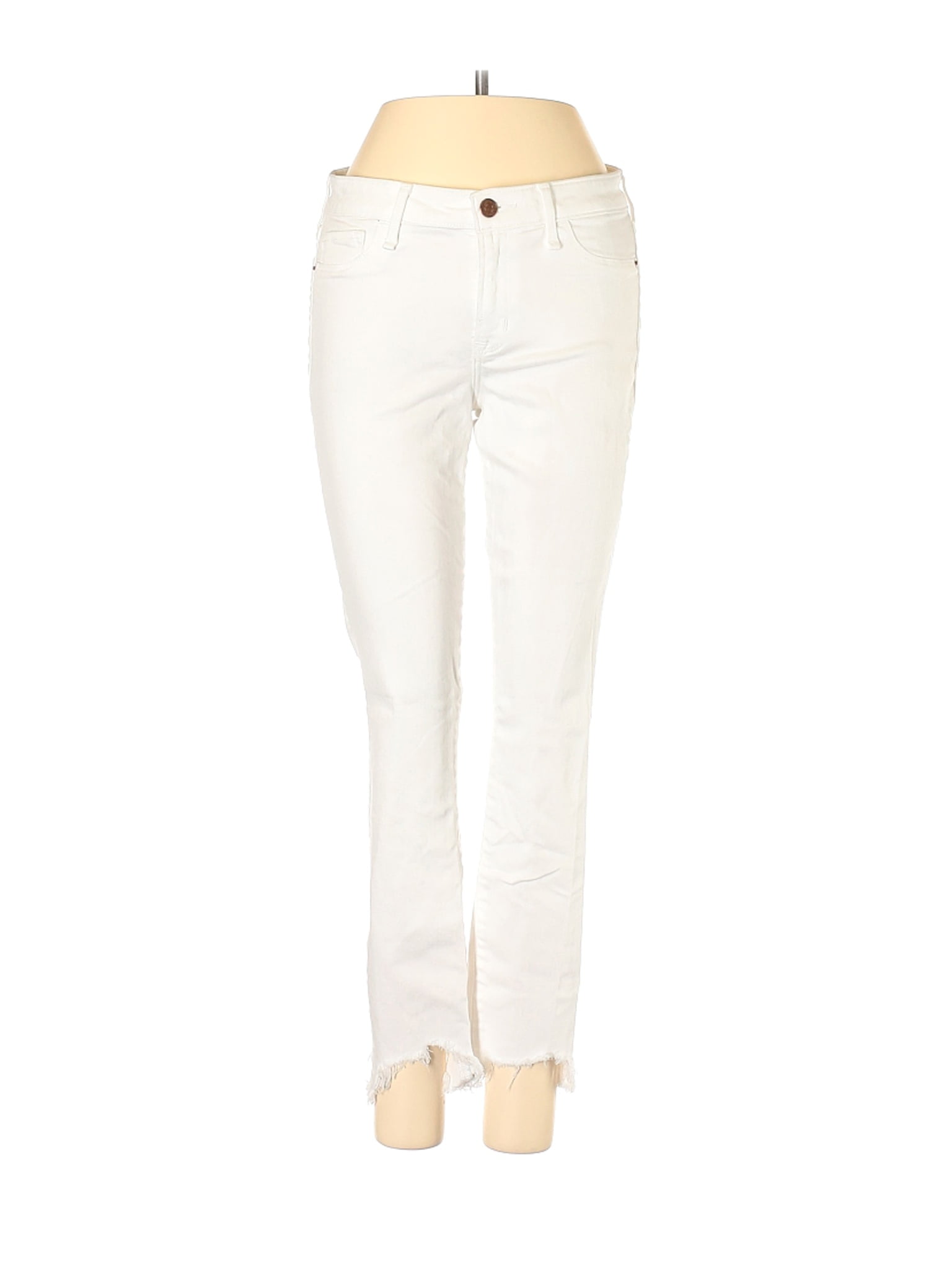 abercrombie and fitch jeggings