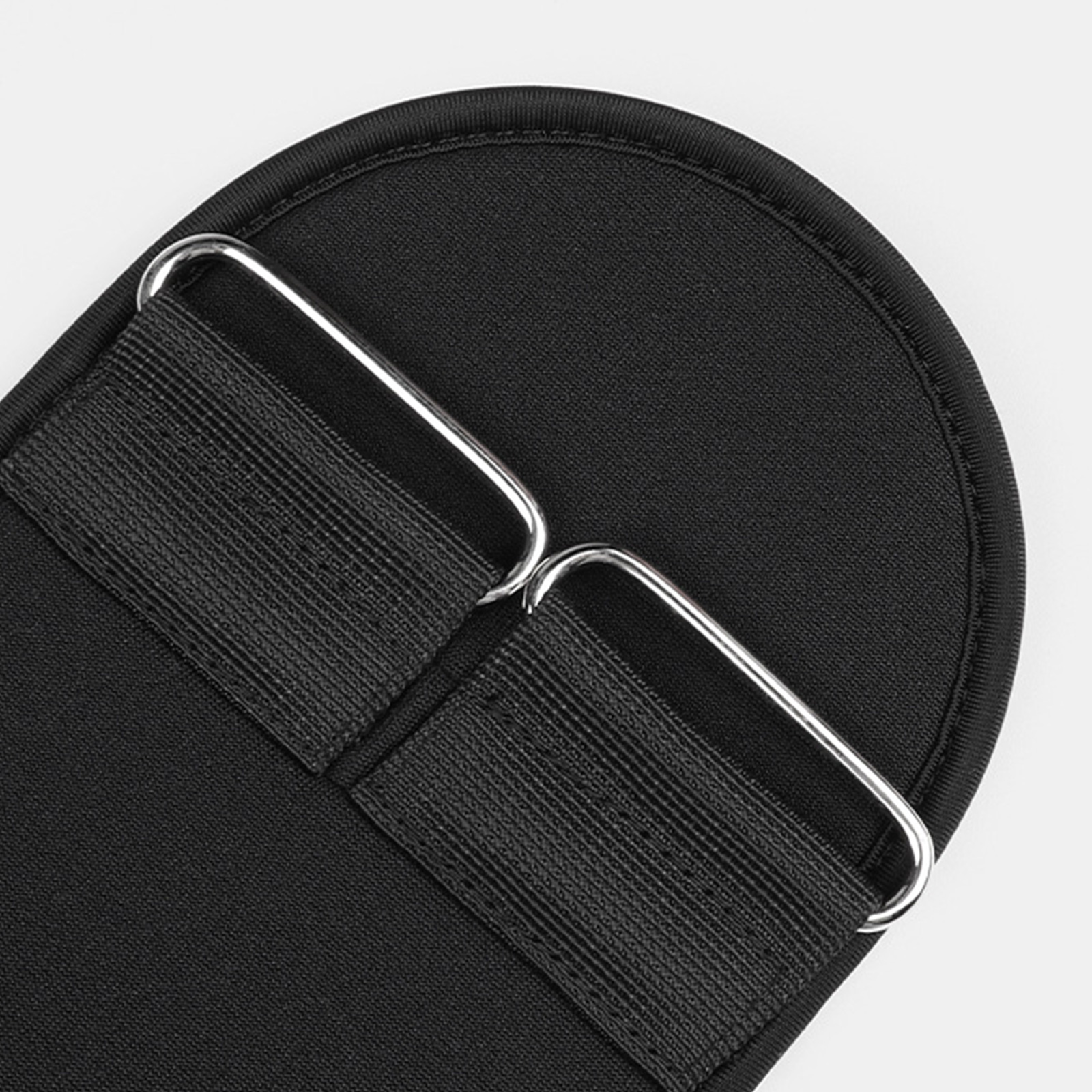 X O Leg Alignment Support Bands Adjustable Compression Straps For Comfortable Fit And Daily Postures Correction