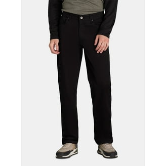 ZeroXposur Men's Stretch Commuter Pants, All Day Comfort (Navy