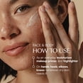 thumbnail image 5 of Weleda Skin Food Light Moisturizer Cream 2.5 oz, 5 of 11