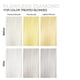 thumbnail image 4 of Champú Celeb Luxury Gem Lites Colorwash Flawless Diamond 245 ml, 4 of 7