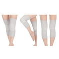thumbnail image 4 of Kyusrd Offres d'Été pour Patio Extérieur! Genouillères de Compression pour Sports Extérieurs, Cyclisme, Basketball, 4 of 4