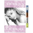 thumbnail image 1 of Ariana Grande - Florale, 1 of 4