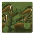 thumbnail image 2 of Amaco Potter's Choice Glaze - Pint, Seaweed, 2 of 2