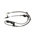 thumbnail image 3 of Standard Ignition ABS Speed Sensor, 3 of 5
