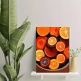 View all media