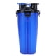 thumbnail image 4 of Comedero para beber al aire libre para perros, taza de agua para mascotas, botella de agua portátil para perros, suministros para mascotas optimizados para la excelencia, 4 of 8