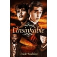 thumbnail image 1 of Unsinkable: un Roman, 1 of 1