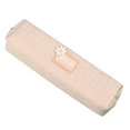 thumbnail image 1 of Estuche para lápices pequeño, estuche para lápices para niñas, estuche para lápices portátil, estuche para monedas para cosméticos, 1 of 5
