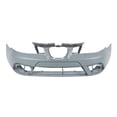 thumbnail image 1 of DEFENSA IBIZA 2007 al 2009 SEAT Delantera TONG YANG  ., 1 of 4