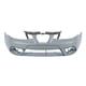 thumbnail image 1 of DEFENSA IBIZA 2007 al 2009 SEAT Delantera TONG YANG  ., 1 of 4