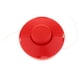 thumbnail image 3 of 2pcs Red Universal Bump Feed S Cepillo, 3 of 9