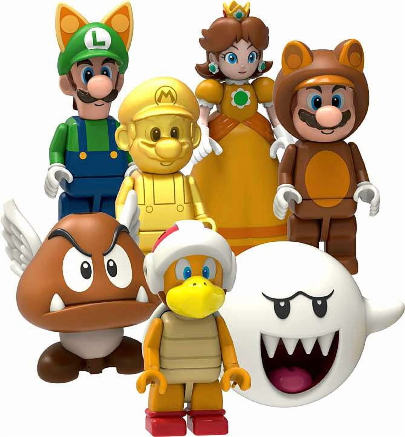 その他 mario その他 mario ZXスペクトラム「マリオブラザーズ」に挑戦 - YouTube