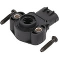 thumbnail image 2 of BuyAutoParts Throttle Position Sensor 47-71098AN, 2 of 5