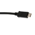 thumbnail image 3 of Cable espiral de extensión USB 3.0 perfecl, 3 of 7