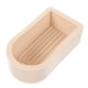 thumbnail image 3 of EeaseMX Molde para velas con forma de puente arcoíris, molde para velas, molde para velas DIY, molde para velas DIY, fabricante de velas DIY, 3 of 8