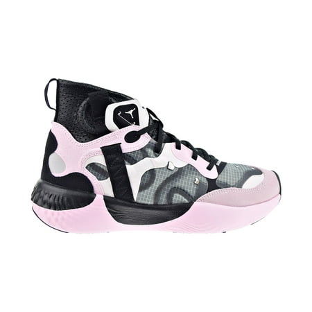 

Nike Jordan Delta 3 SP Men s Shoes Pink Foam/Black-Sail dd9361-601