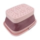 thumbnail image 5 of Lavabo para spa para pies NikouMX Bañera plegable para pies Cubo de baño para masaje de pies, 5 of 8