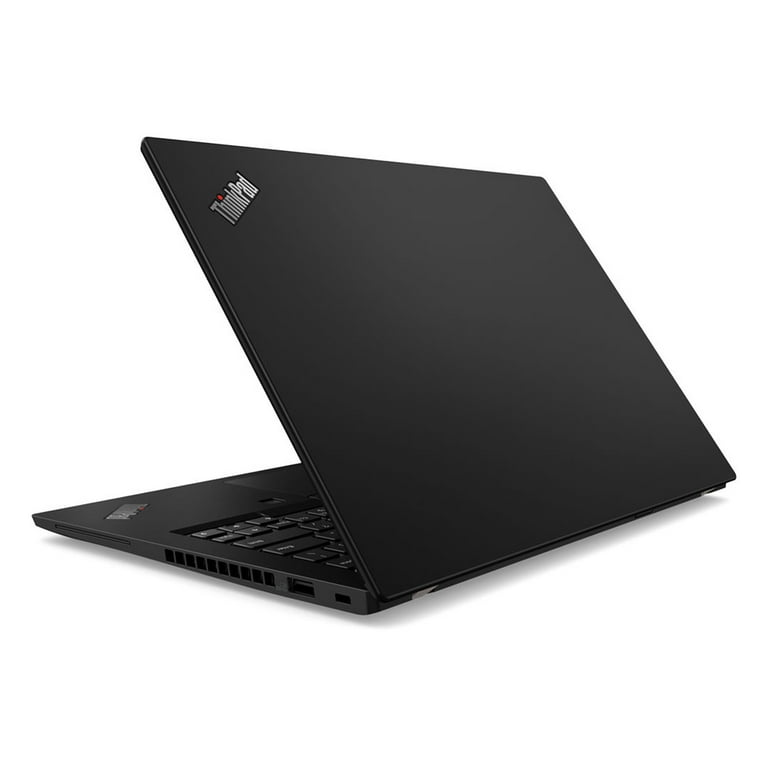 Lenovo ThinkPad X395 Notebook, 13.3