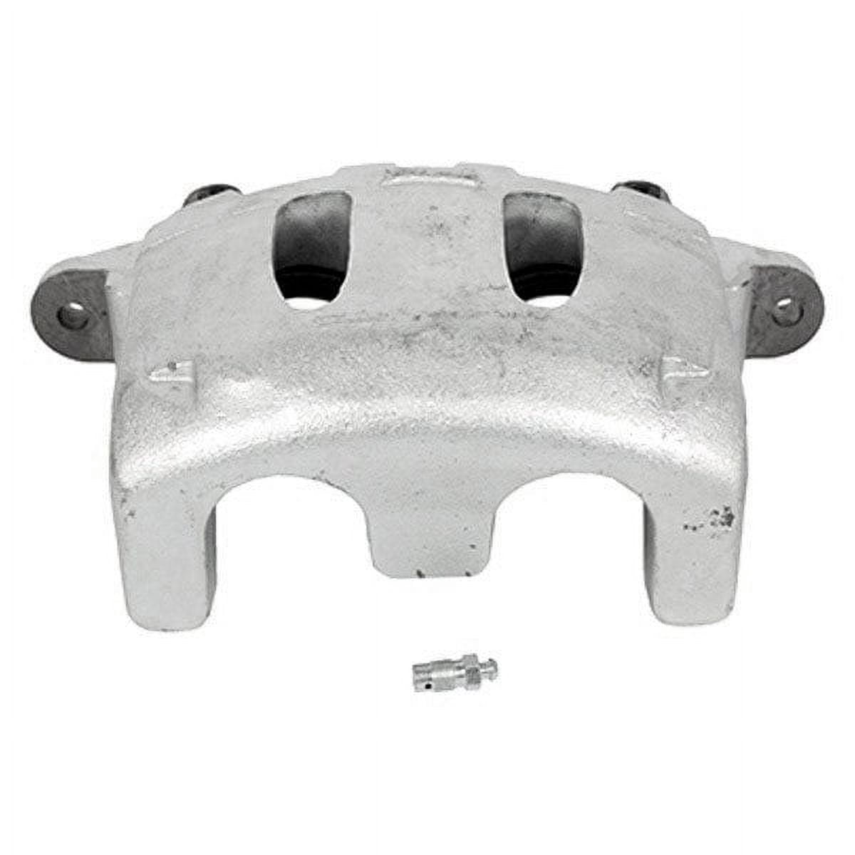 Motorcraft BRCF-203 Unloaded Caliper