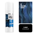 thumbnail image 4 of L'Oréal Paris Colorista One-Day Colour Spray, 1 un, 4 of 6