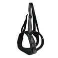 thumbnail image 3 of Convenient Dog Slings All Size Dogs Front Rear Leg Support Lift Harness for Injured Elderly Dog Disabled Pet Supply, 3 of 7