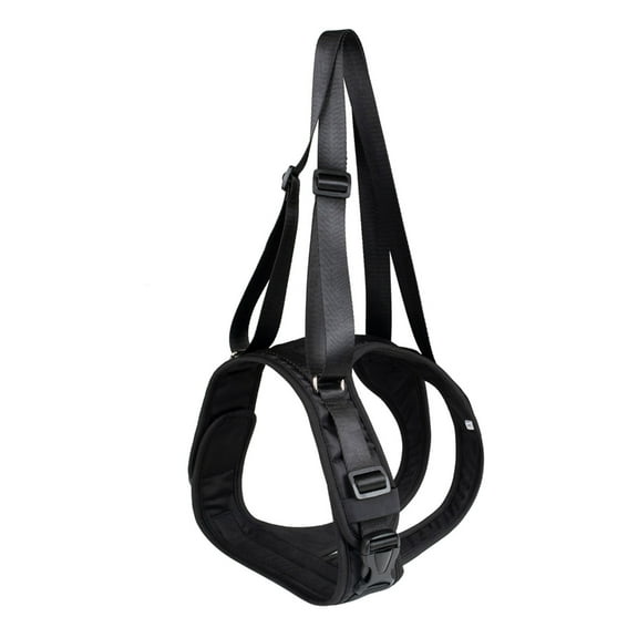 Supportive Dog Slings for Dogs Front Rear Legs Support Strap Senior Dog Supply