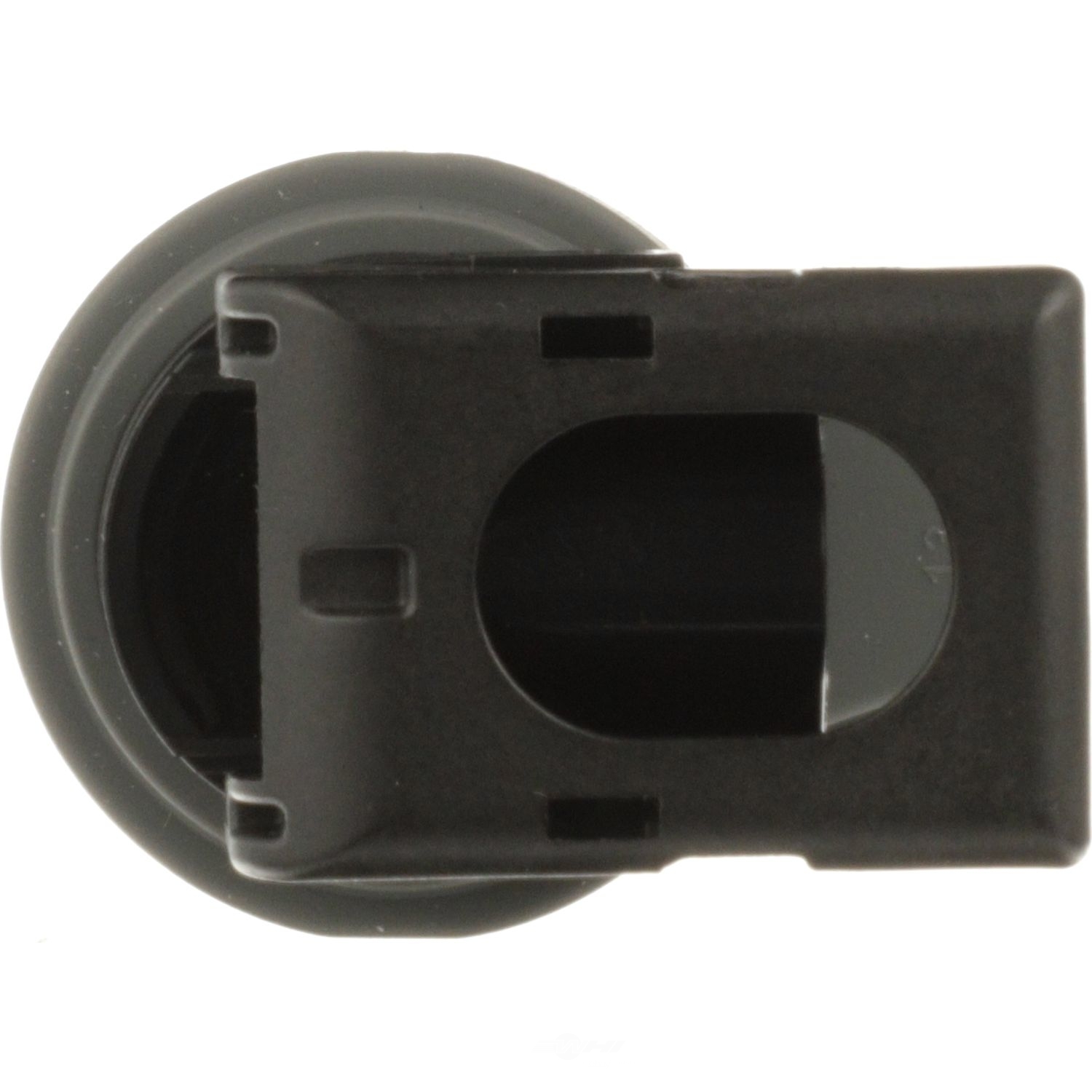 Delphi GN10586 Ignition Coil